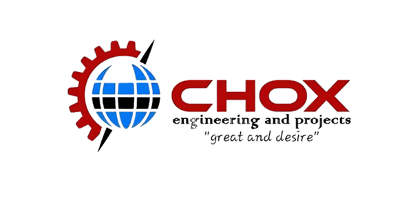 Chox Engineering & Projects